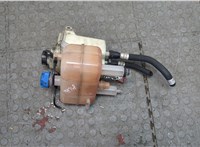 Бачок расширительный Peugeot Boxer 2014- 20260746 #2
