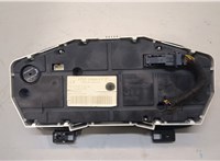  Щиток приборов (приборная панель) Ford C-Max 2002-2010 20260751 #2