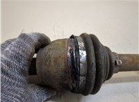  Полуось (приводной вал, шрус) Ford C-Max 2010-2015 20260756 #3
