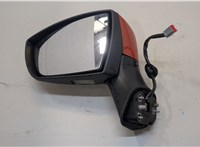  Зеркало боковое Ford Kuga 2008-2012 20260759 #1