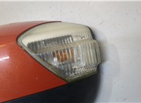  Зеркало боковое Ford Kuga 2008-2012 20260759 #5