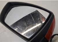  Зеркало боковое Ford Kuga 2008-2012 20260759 #6