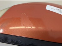  Зеркало боковое Ford Kuga 2008-2012 20260759 #7