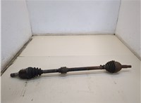  Полуось (приводной вал, шрус) Nissan Note E11 2006-2013 20260760 #1