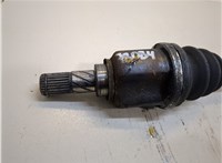  Полуось (приводной вал, шрус) Nissan Note E11 2006-2013 20260760 #2