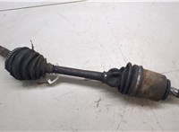 391012F001 Полуось (приводной вал, шрус) Nissan Primera P11 1996-2002 20260775 #2