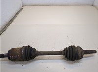  Полуось (приводной вал, шрус) Nissan Primera P11 1996-1998 20260775 #2