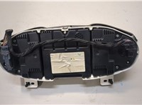  Щиток приборов (приборная панель) Ford Fiesta 2012-2019 20260776 #2