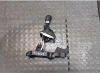  Кулиса КПП Ford Focus 2 2008-2011 20260779 #1