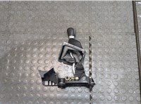  Кулиса КПП Ford Focus 2 2008-2011 20260779 #2