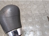  Кулиса КПП Ford Focus 2 2008-2011 20260779 #4
