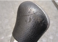 Кулиса КПП Ford Focus 2 2008-2011 20260779 #5