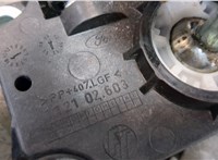  Кулиса КПП Ford Focus 2 2008-2011 20260779 #6