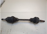  Полуось (приводной вал, шрус) Toyota Corolla 1992-1997 20260782 #1