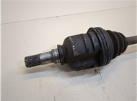  Полуось (приводной вал, шрус) Toyota Corolla 1992-1997 20260782 #3