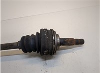  Полуось (приводной вал, шрус) Toyota Corolla 1992-1997 20260782 #4