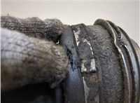  Полуось (приводной вал, шрус) Toyota Corolla 1992-1997 20260782 #5