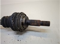  Полуось (приводной вал, шрус) Toyota Corolla 1992-1997 20260782 #6
