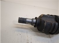  Полуось (приводной вал, шрус) Toyota Corolla 1992-1997 20260782 #7