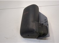  Зеркало боковое Iveco Daily 3 2000-2005 20260785 #3