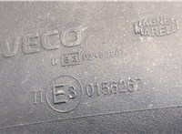  Зеркало боковое Iveco Daily 3 2000-2005 20260785 #4