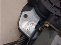  Стеклоподъемник электрический BMW 3 E46 1998-2005 20260788 #2