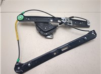  Стеклоподъемник электрический BMW 3 E46 1998-2005 20260788 #3