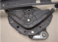  Стеклоподъемник электрический BMW 3 E46 1998-2005 20260788 #4