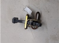  Ограничитель двери BMW 3 E46 1998-2005 20260789 #2