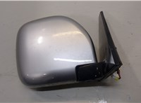  Зеркало боковое Mitsubishi Pajero / Montero 2000-2006 20260792 #2