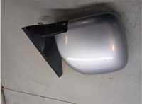 MR652070 Зеркало боковое Mitsubishi Pajero / Montero 2000-2006 20260792 #7