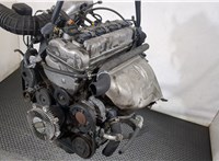  Двигатель (ДВС) Suzuki Grand Vitara 1997-2005 20260795 #6