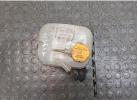1304242, 93183141 Бачок расширительный Opel Zafira B 2005-2012 20260798 #2