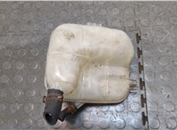1304242, 93183141 Бачок расширительный Opel Zafira B 2005-2012 20260798 #3