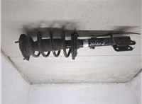 546602B510, 546302B950 Амортизатор подвески Hyundai Santa Fe 2005-2012 20260805 #5
