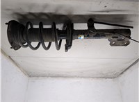 546602B510, 546302B950 Амортизатор подвески Hyundai Santa Fe 2005-2012 20260805 #6