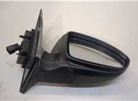 94537675, 95063311, 96893023 Зеркало боковое Chevrolet Cruze 2009-2015 20260811 #1
