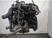  Двигатель (ДВС) Iveco Daily 6 2014- 20260812 #2