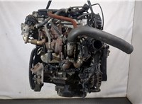  Двигатель (ДВС) Iveco Daily 6 2014- 20260812 #4