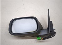 31386071 Зеркало боковое Volvo XC90 2002-2014 20260816 #3