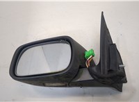  Зеркало боковое Volvo XC90 2006-2014 20260816 #1