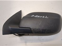  Зеркало боковое Volvo XC90 2006-2014 20260816 #2