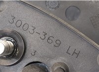  Зеркало боковое Volvo XC90 2006-2014 20260816 #5