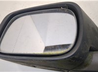  Зеркало боковое Volvo XC90 2006-2014 20260816 #7