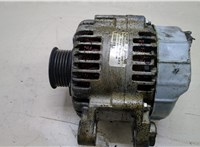 373003C120 Генератор Hyundai Sonata NF 2005-2010 20260822 #1