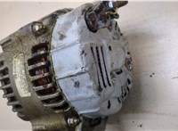 373003C120 Генератор Hyundai Sonata NF 2005-2010 20260822 #4