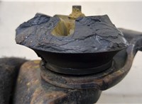  Подушка крепления двигателя Hyundai Sonata NF 2005-2010 20260823 #2