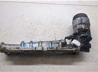 263003C200 Корпус масляного фильтра Hyundai Sonata NF 2005-2010 20260828 #5