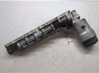 263003C200 Корпус масляного фильтра Hyundai Sonata NF 2005-2010 20260828 #6
