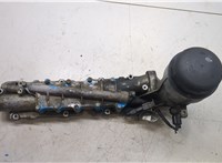 263003C200 Корпус масляного фильтра Hyundai Sonata NF 2005-2010 20260828 #7